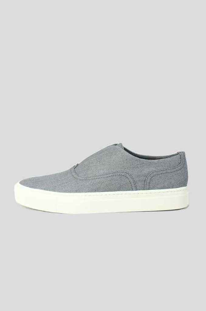 VINCE Sneakers w/ Tags - 5.5 US