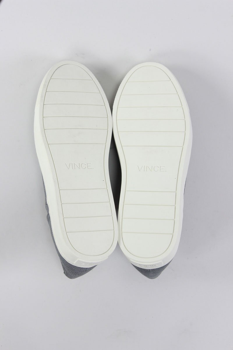 VINCE Sneakers w/ Tags - 5.5 US