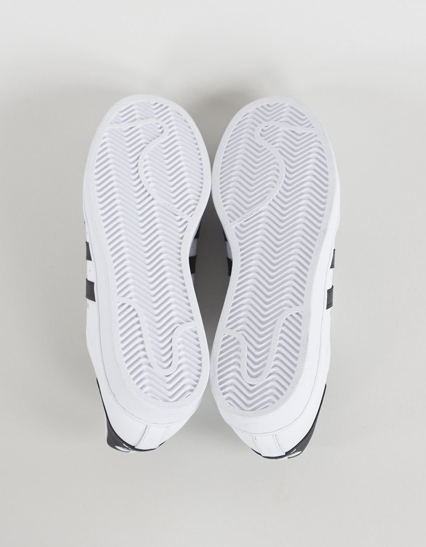 ADIDAS Superstar Sneakers w/ Tags - 10 US