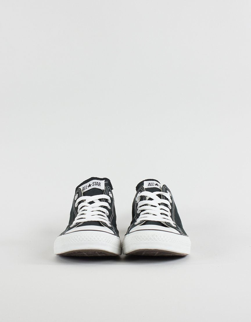 Converse Chuck Taylor All Star Core Ox Men's Classic Shoes - 10 US
