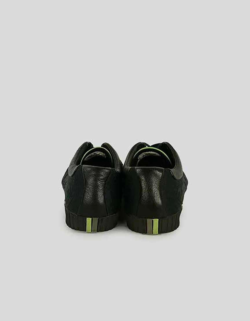 Alexander Mcqueen X PumaSneakers - 8 US - LuxAnthropy