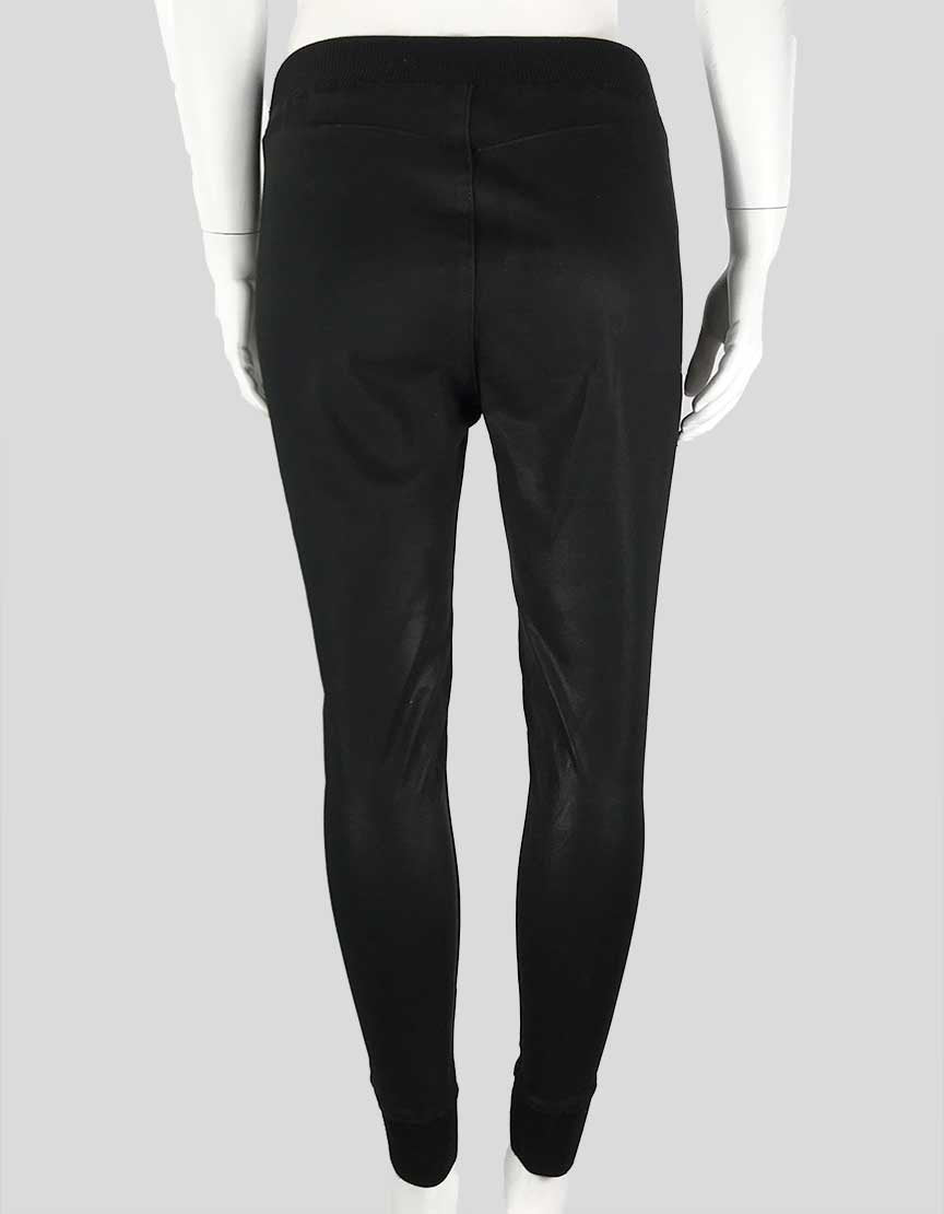 RAG & BONE Jogger Pants - Small - LuxAnthropy