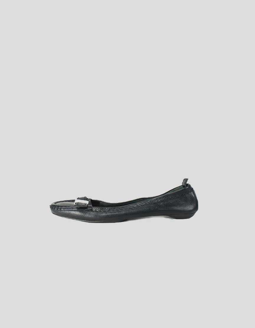 CHLOE Ballet Flats - 37 EU | 7 US