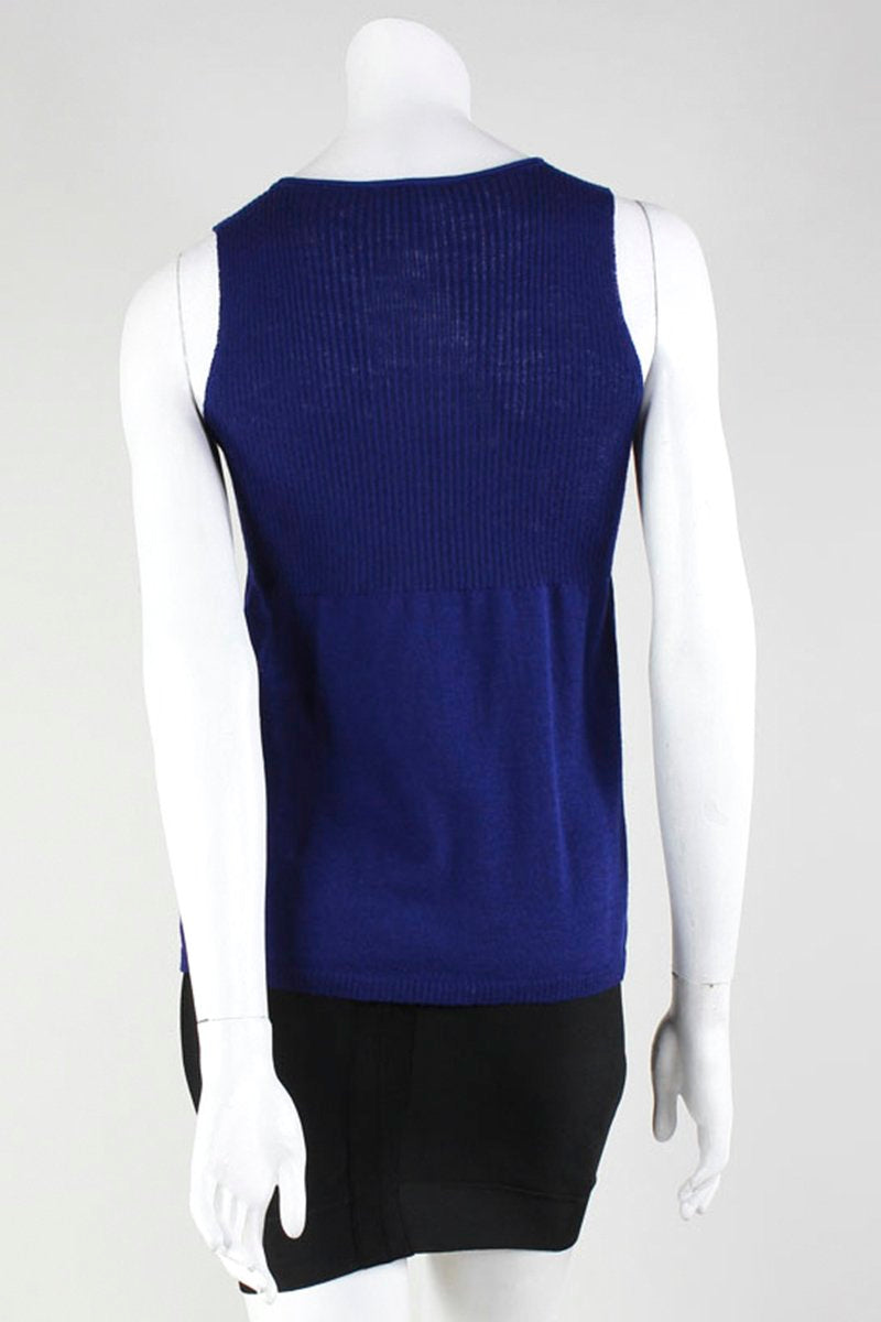 EILEEN FISHER Cardigan Set - Petite/Small