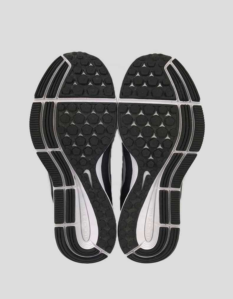 Nike Zoom Men's PegasUS 34 Running Shoes - 10.5 US