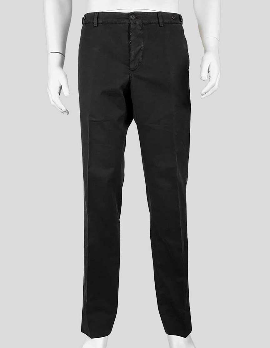 BRUNELLO CUCINELLI Chinos - 52 IT | 42 US