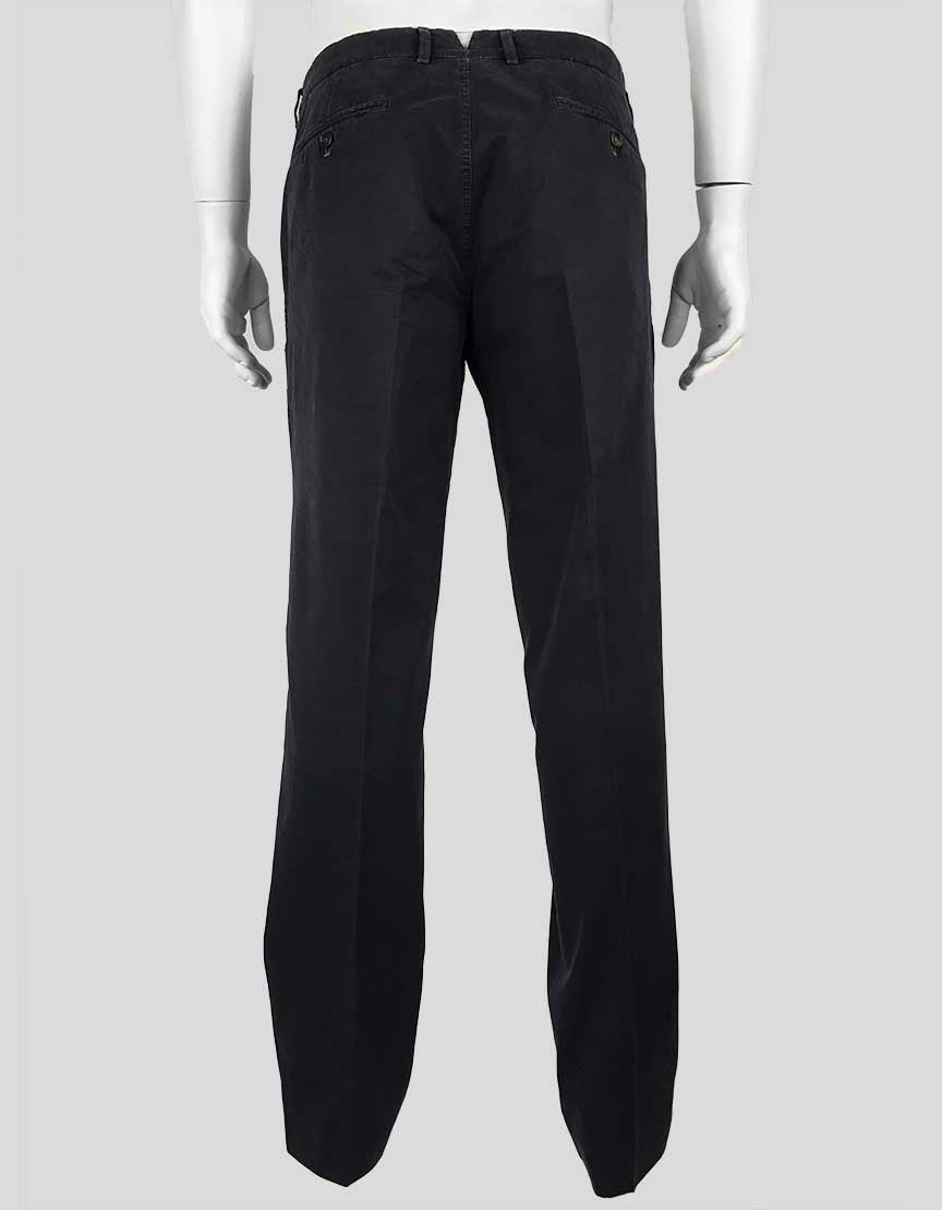 BRUNELLO CUCINELLI Chinos - 52 IT | 42 US