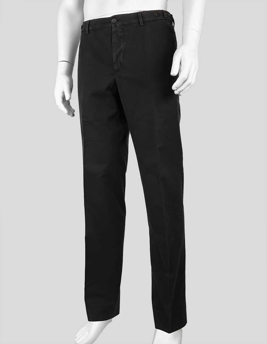 BRUNELLO CUCINELLI Chinos - 52 IT | 42 US