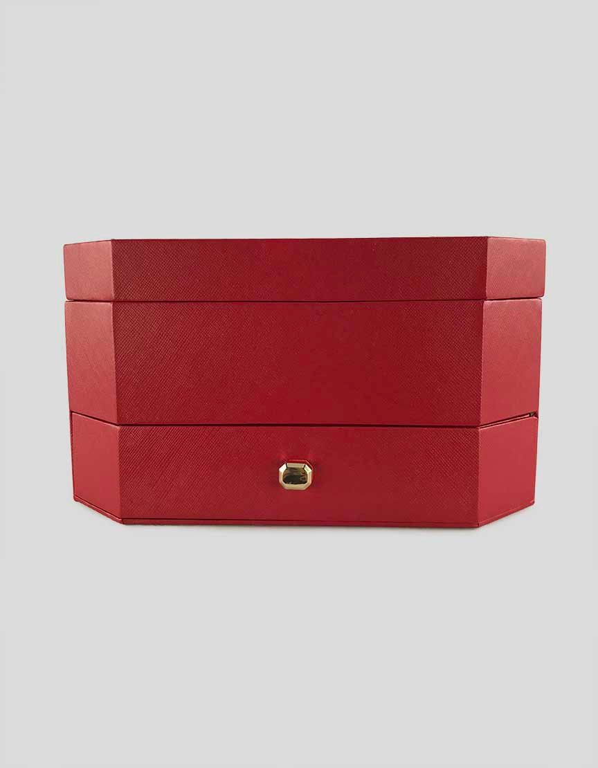 Michael Kors Sexy Ruby Perfume Gift Set