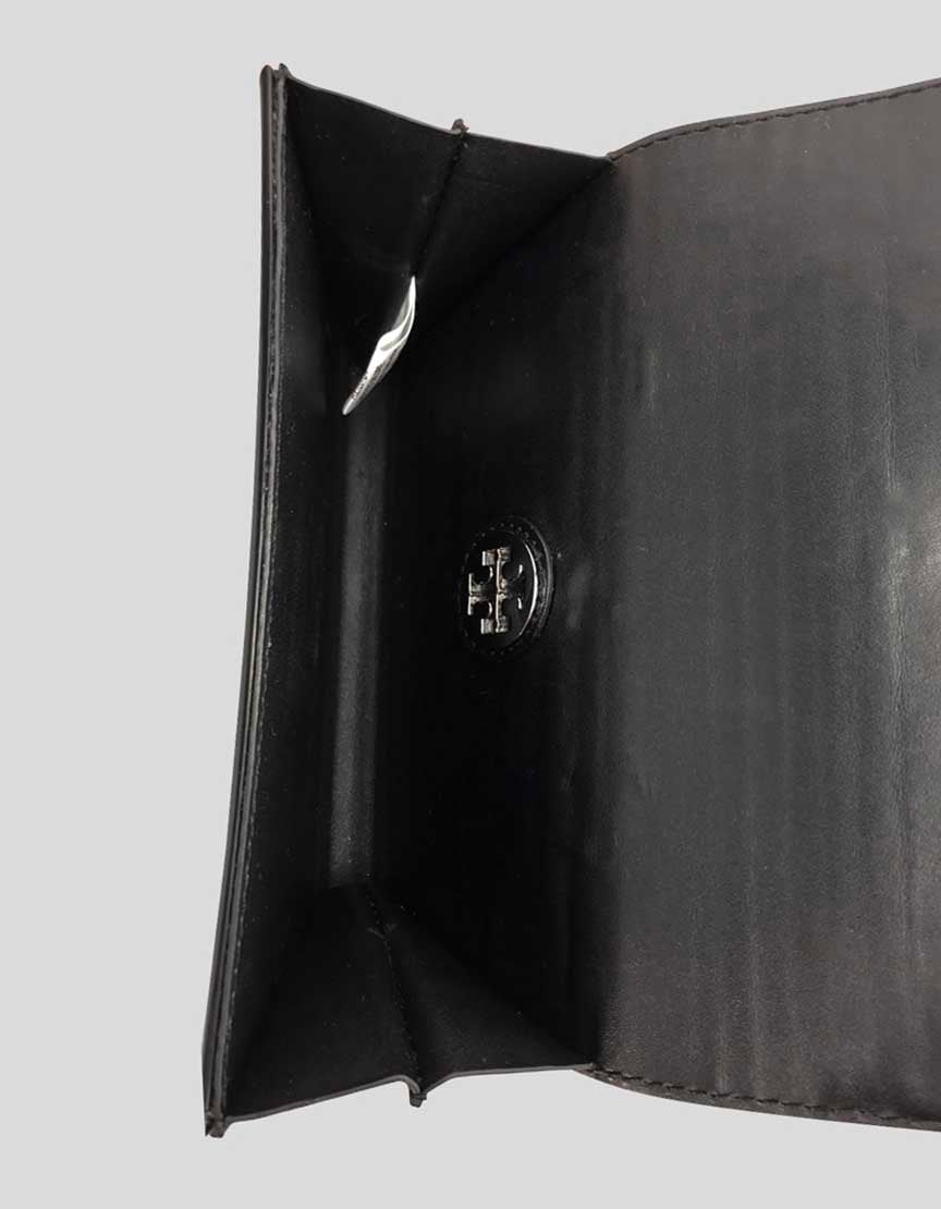 TORY BURCH Clutch - One Size