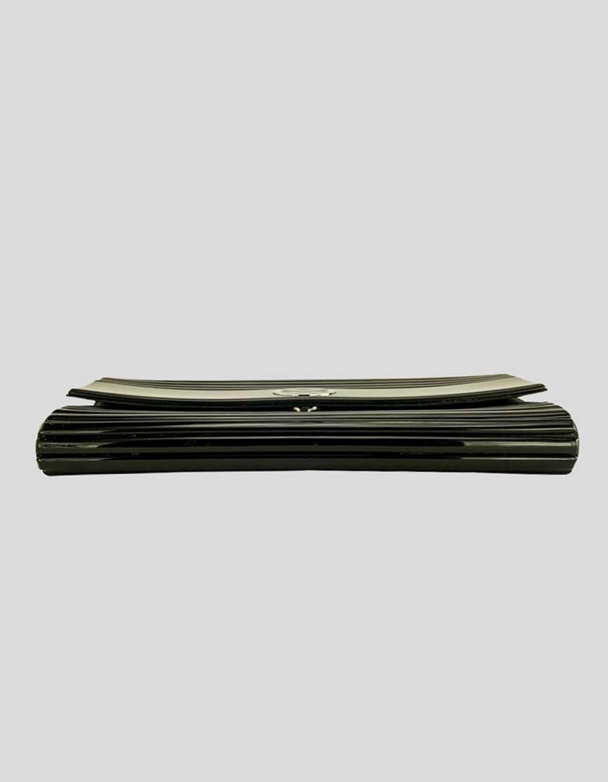 TORY BURCH Clutch - One Size