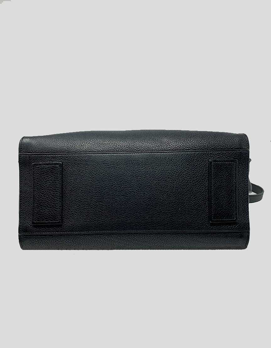Saint Laurent Large Sac De Jour Carryall Bag