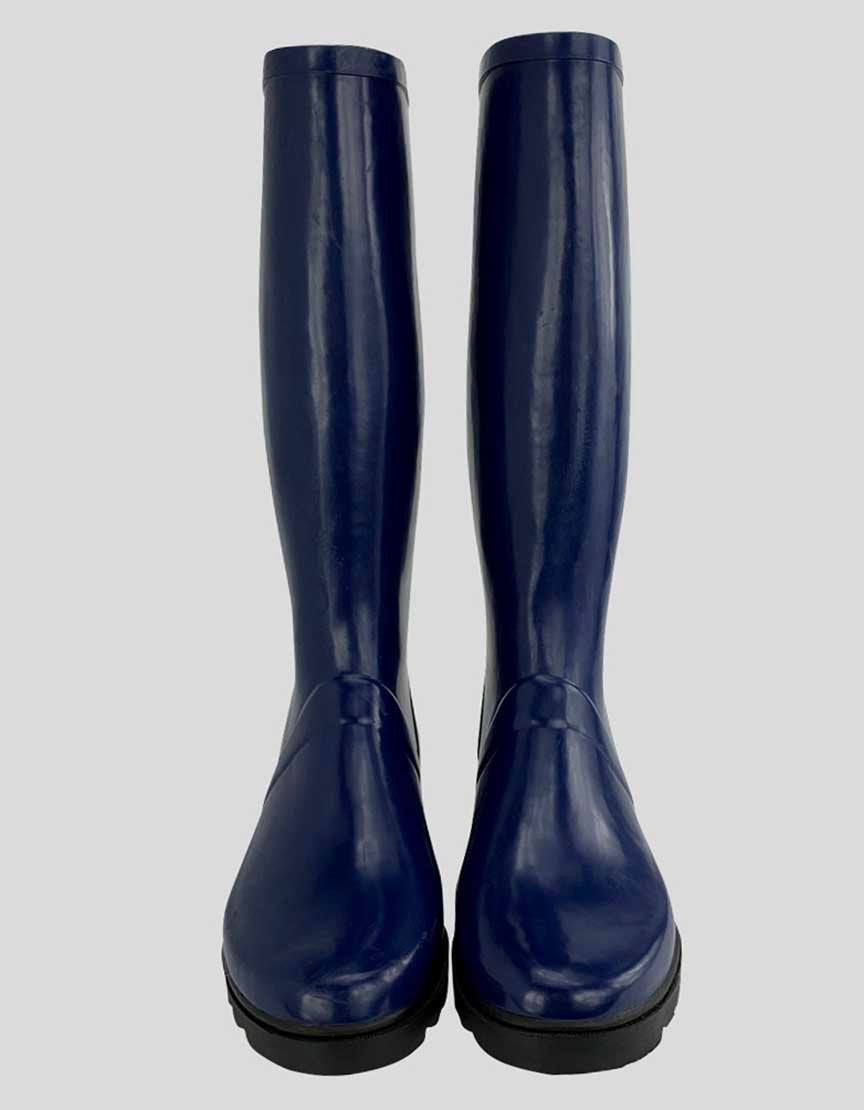 POLO SPORT RALPH LAUREN Rain Boots - 8B US
