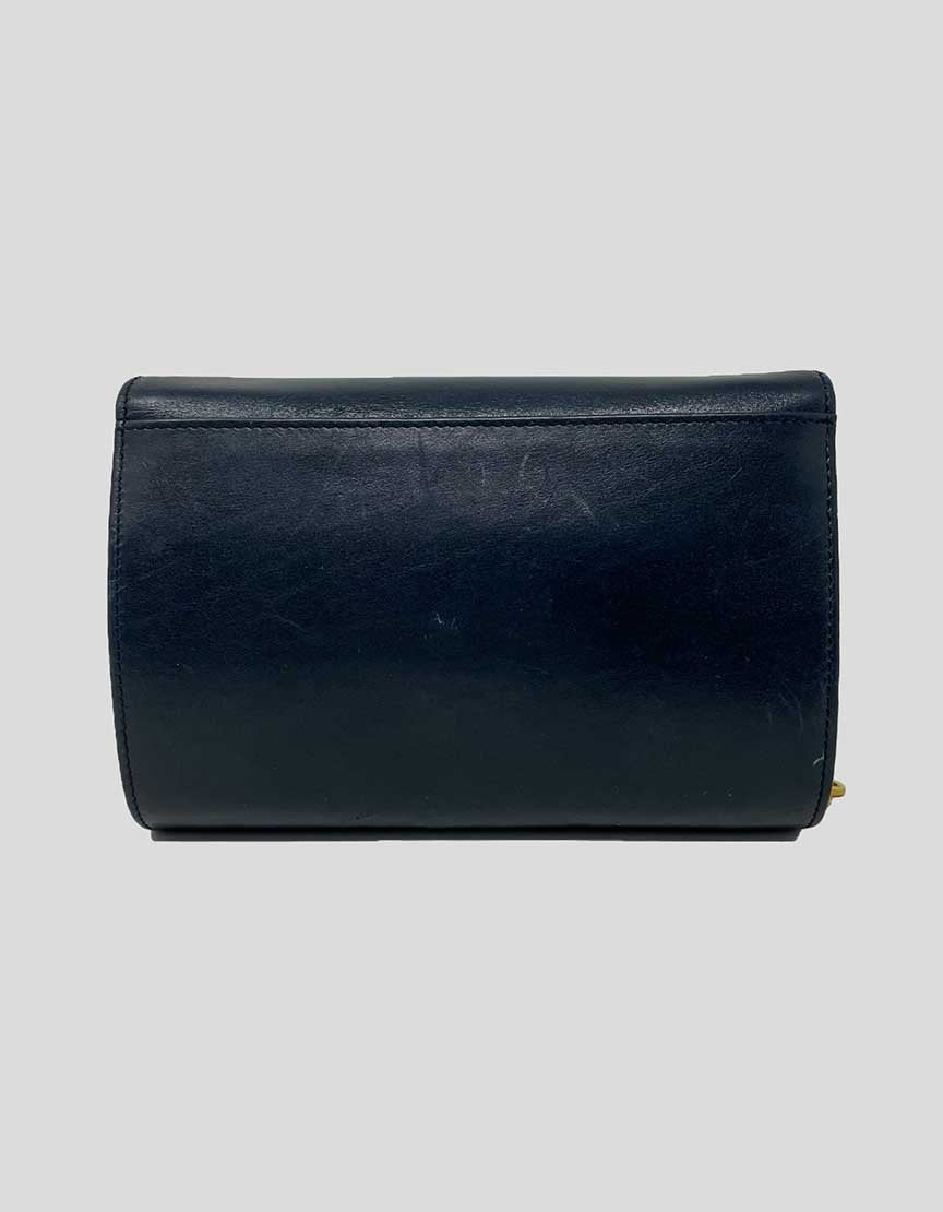 Salvatore Ferragamo Evening Bag