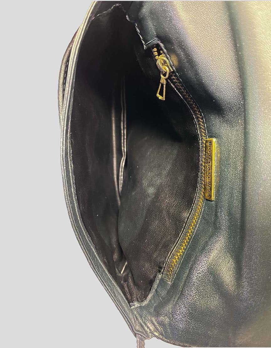 Bottega Veneta Crossbody