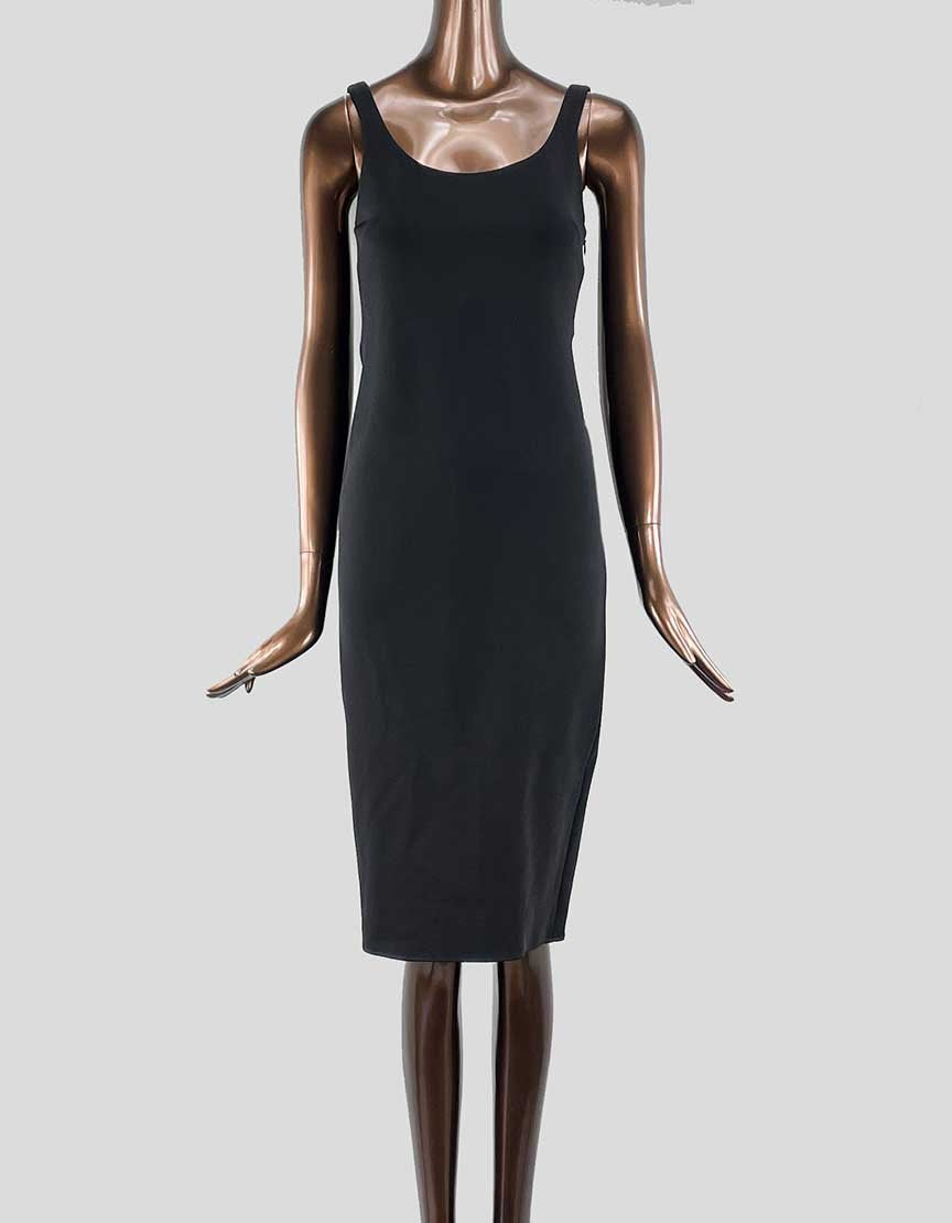 RAG & BONE Sleeveless Cocktail Dress w/ Tags - 2 US LuxAnthropy RAG & BONE Sleeveless Cocktail Dress w/ Tags - 2 US LuxAnthropy