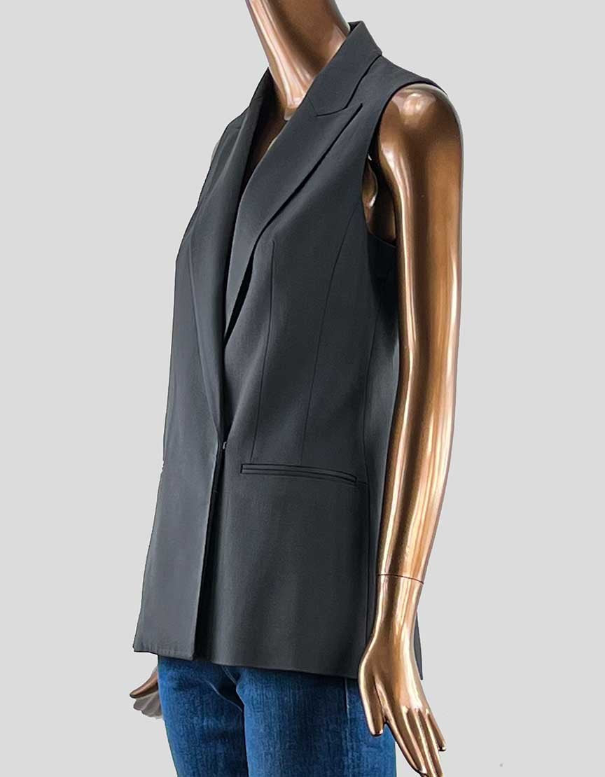 Theory Vest - 4 US