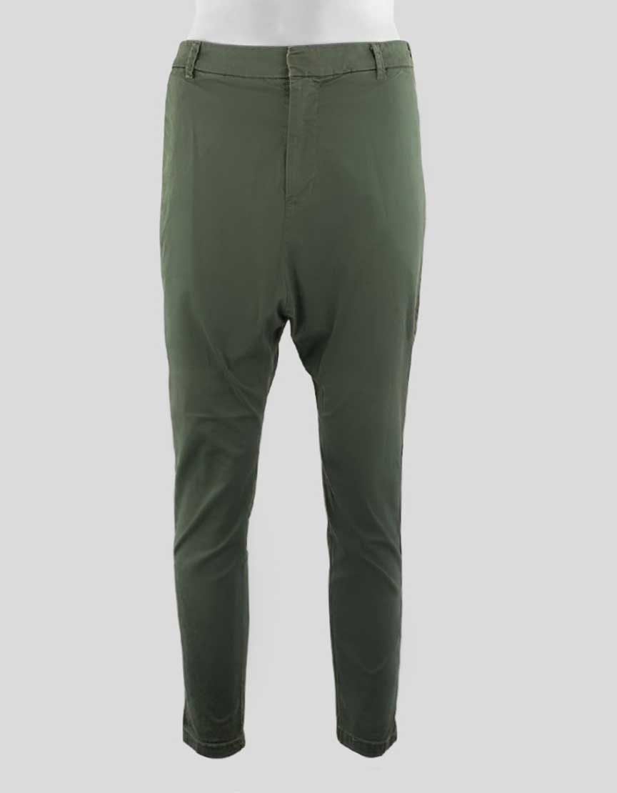 NILI LOTAN Paris Pant - 2US