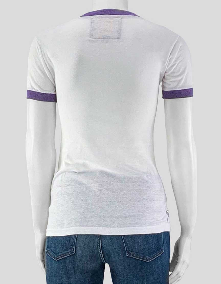 ICONS Objects Of Devotion Tee - Small