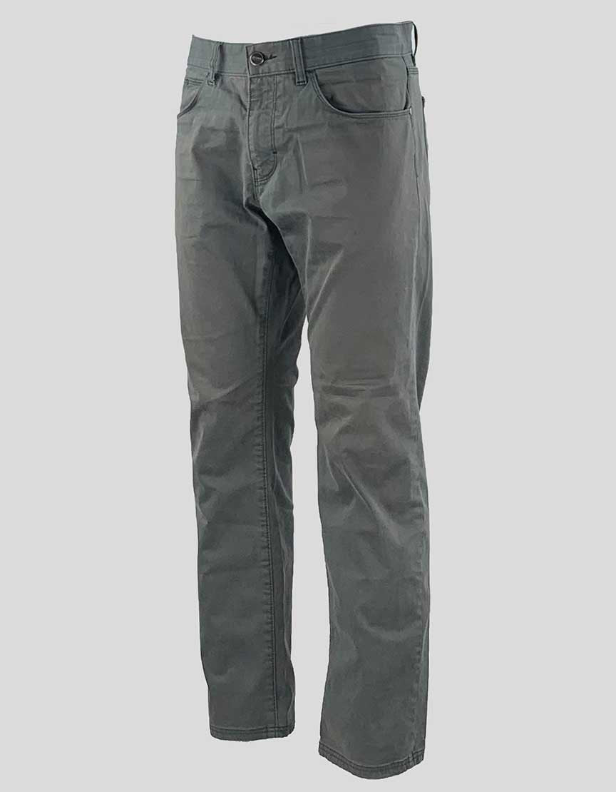 Boss Hugo Boss Jeans - 33/32 US