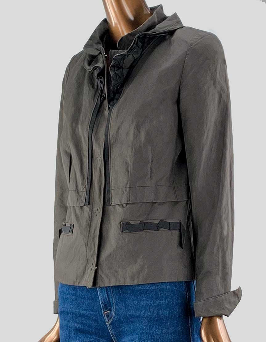 TAHARI Blazer - 4 US