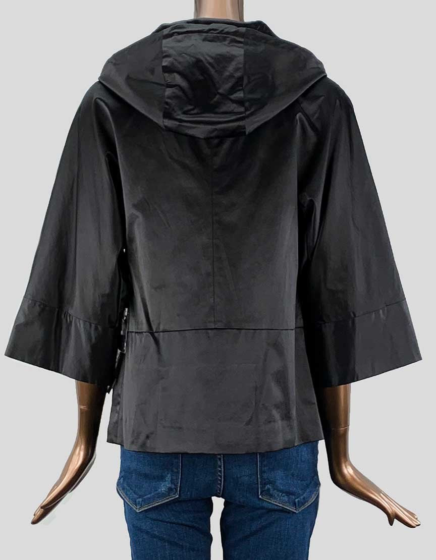 DKNY NYC Jacket w/ Tags - Medium