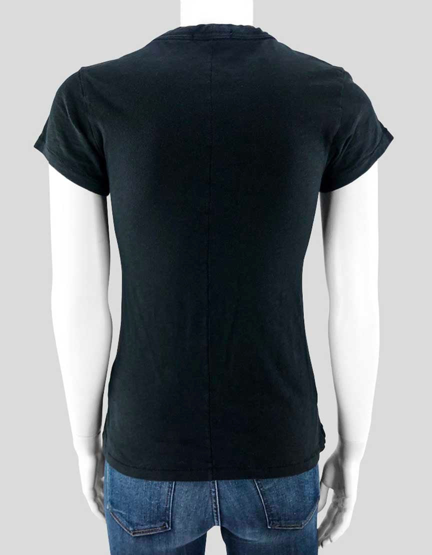 RAG & BONE Tee - X-Small