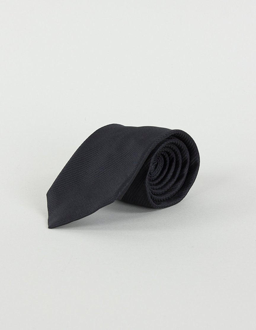 BOSS HUGO BOSS Black Tie - One Size
