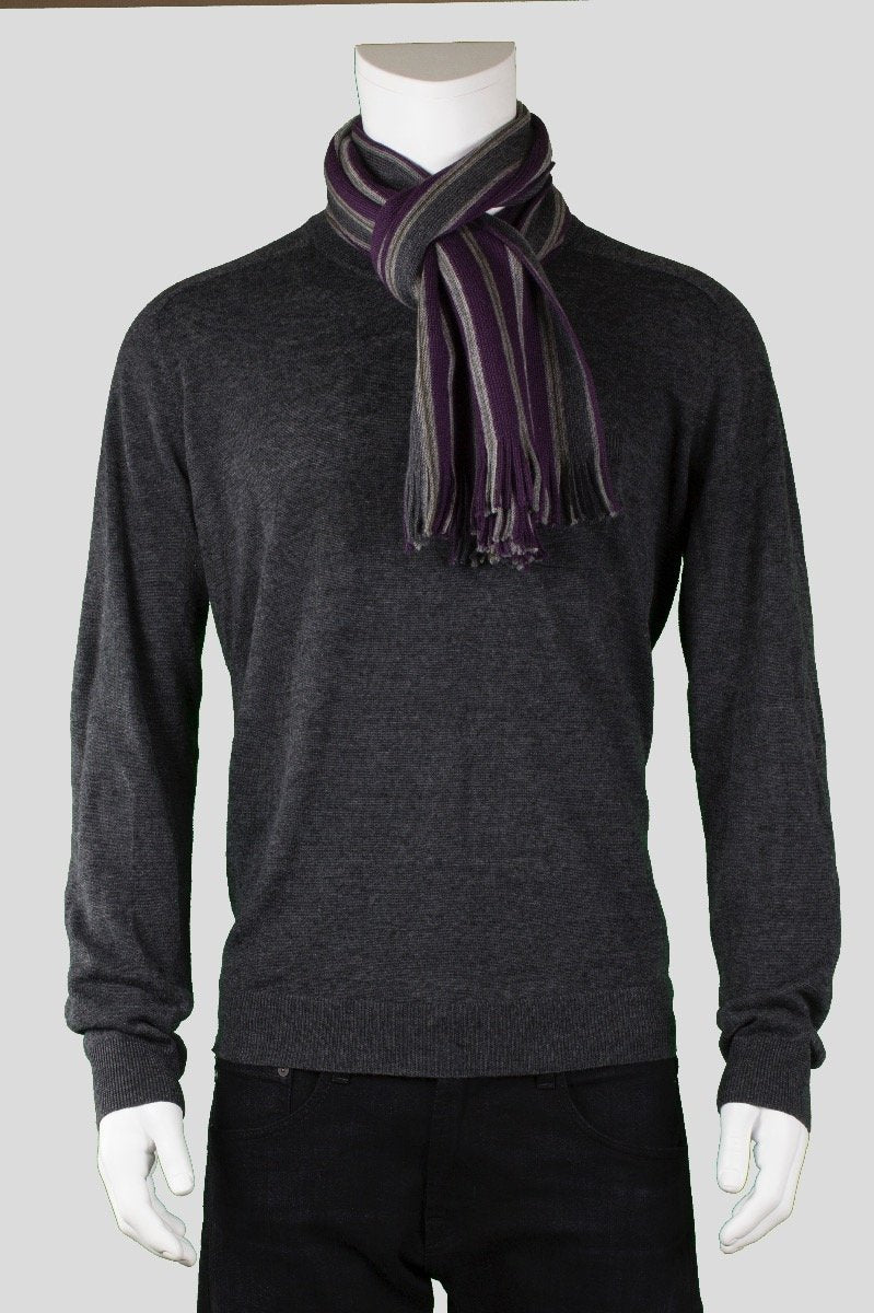 BOSS HUGO BOSS Scarf