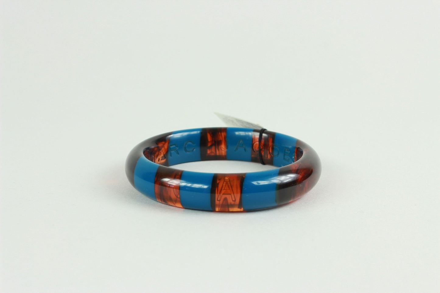 Marc by Marc Jacobs Bangle w/ Tags - M/L