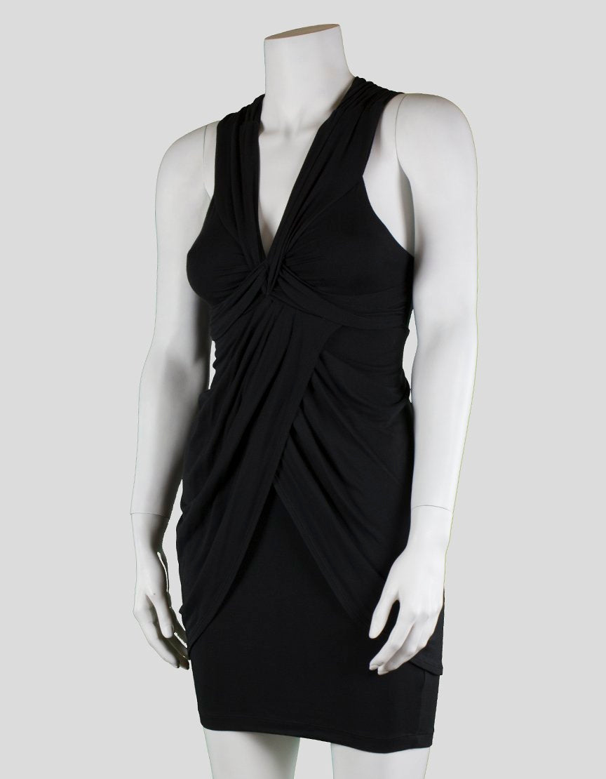 TART Mini Dress - X-Small