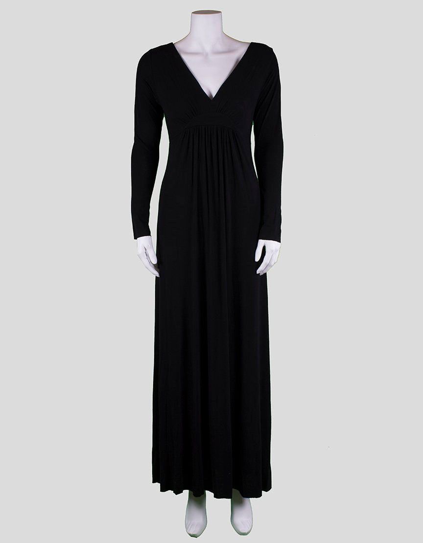 Black V Neck Maternity Dress NOM Long Maternity Dress V-Neck Maternity Sweater Dresses - Macy's Black V Neck Maternity Dress NOM Long Maternity Dress V-Neck Maternity Sweater Dresses - Macy's