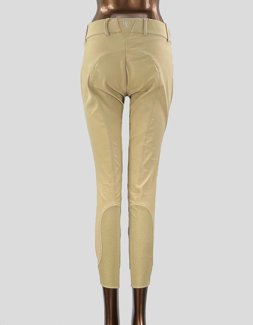 ARIAT PRO SERIES Riding Pants - 26R US