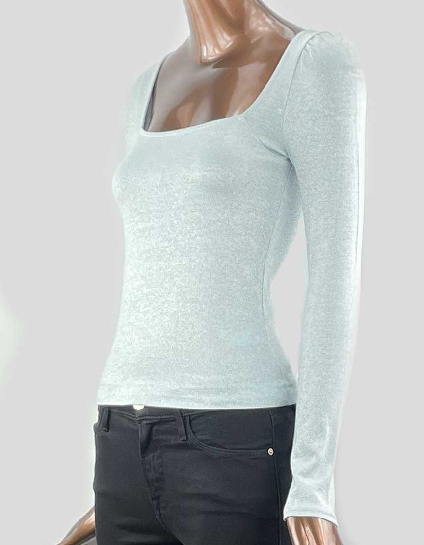 & OTHER STORIES Sweater w/ Tags - 4 US