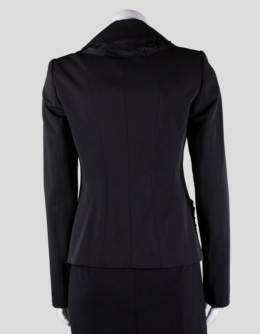 ELIE TAHARI Blazer - 2 US