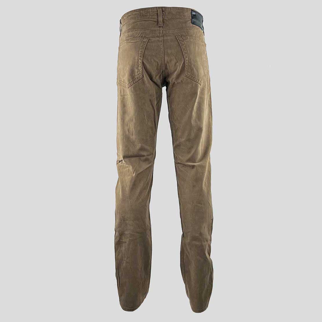 AG Tellis Jeans - 33W x 34L