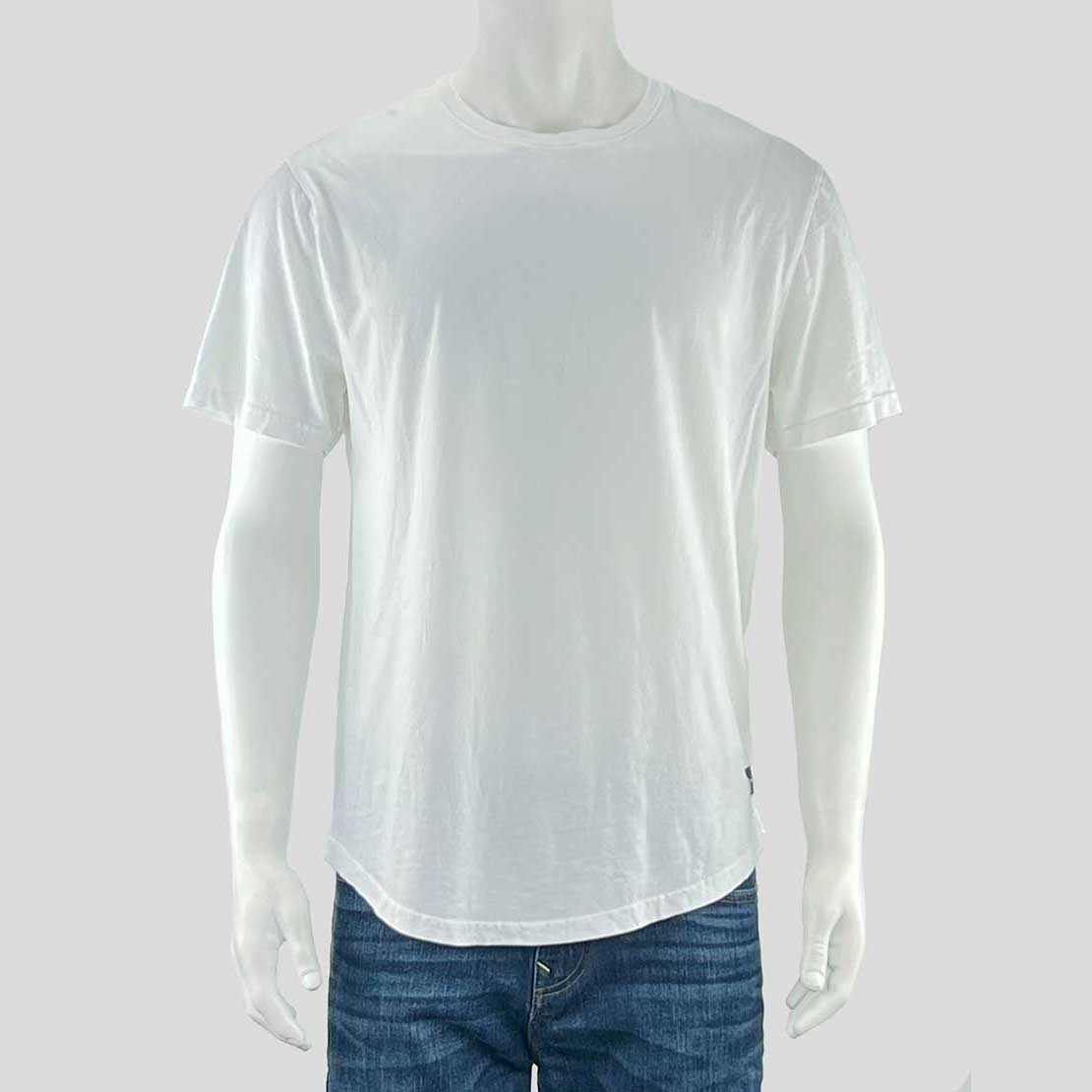 Only & Sons Men's T-Shirt - Large