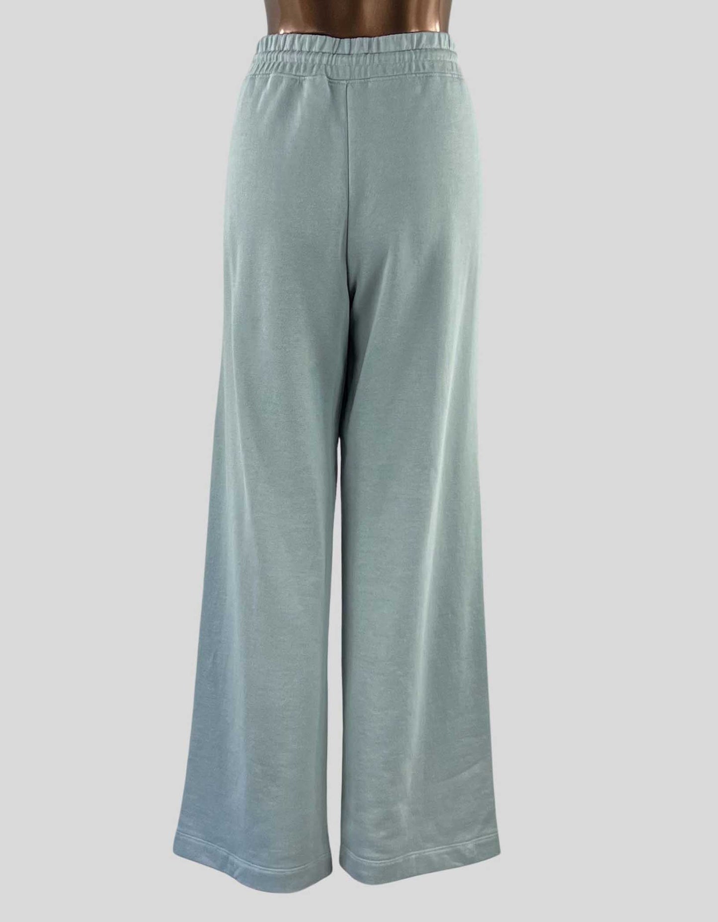 VINCE Track pants - Medium