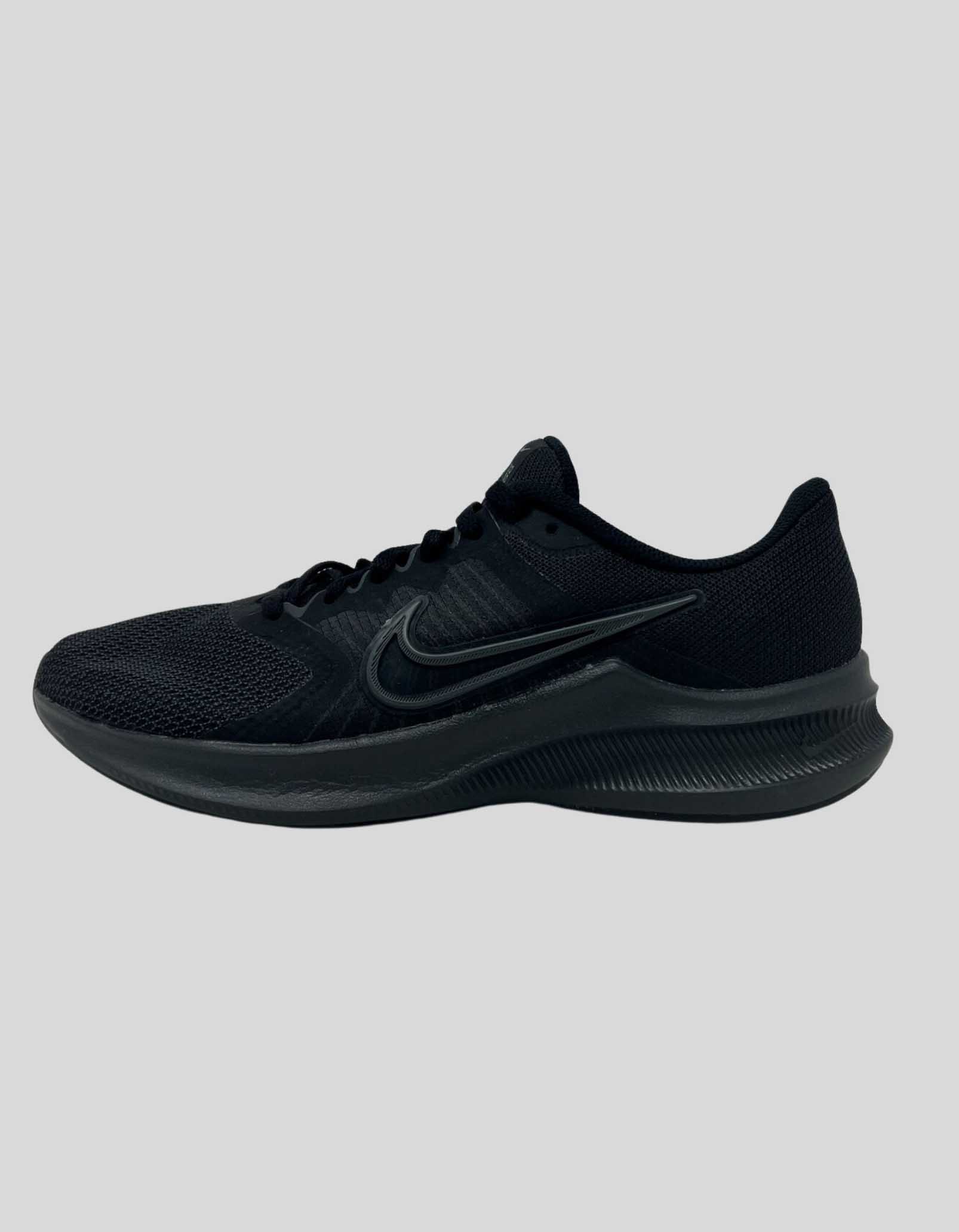 NIKE Downshifter 11 Running Shoes US – LuxAnthropy