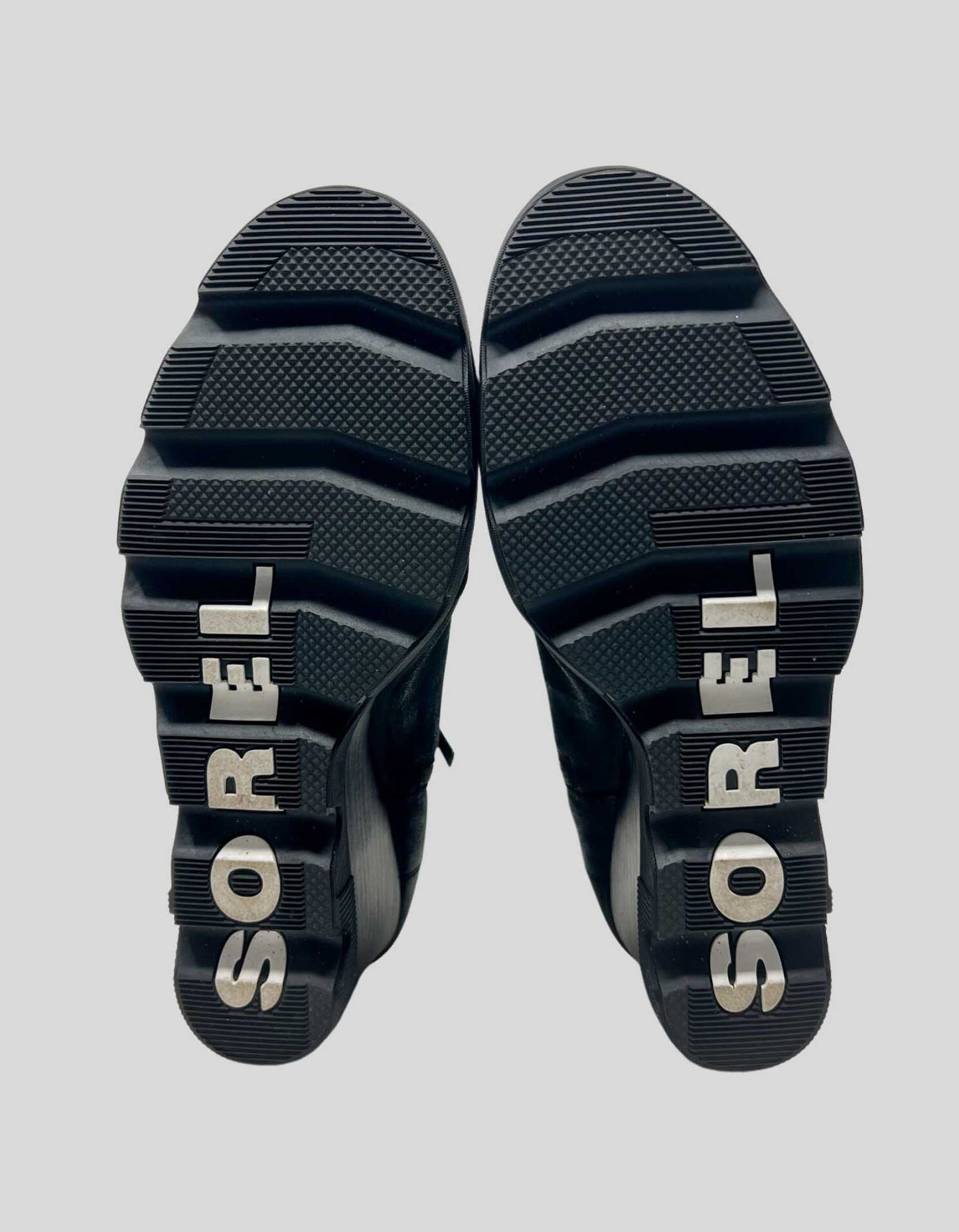 SOREL Wedge Bootie - 11 US