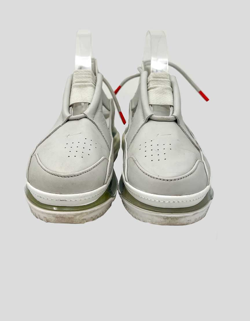 NIKE Air Max Sandal-Sneakers - 6.5 US