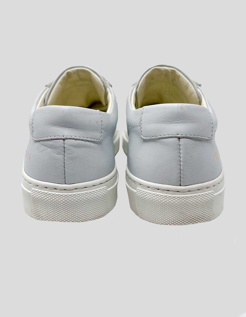 WOMAN BY COMMON PROJECTS Sneakers - 37 IT | 7 US