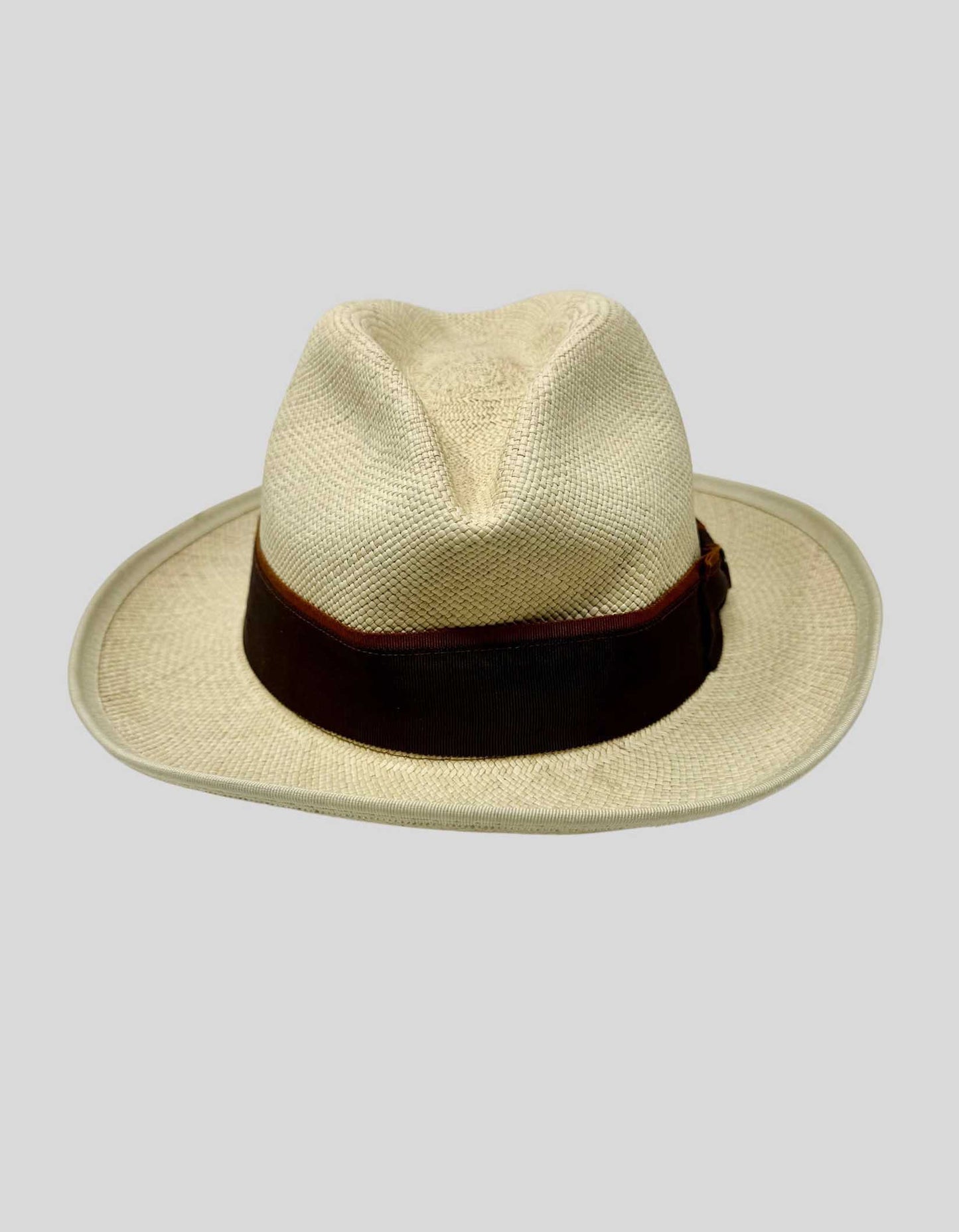 Goorin Bros. Hartman Hat w/ Tags - X-Large