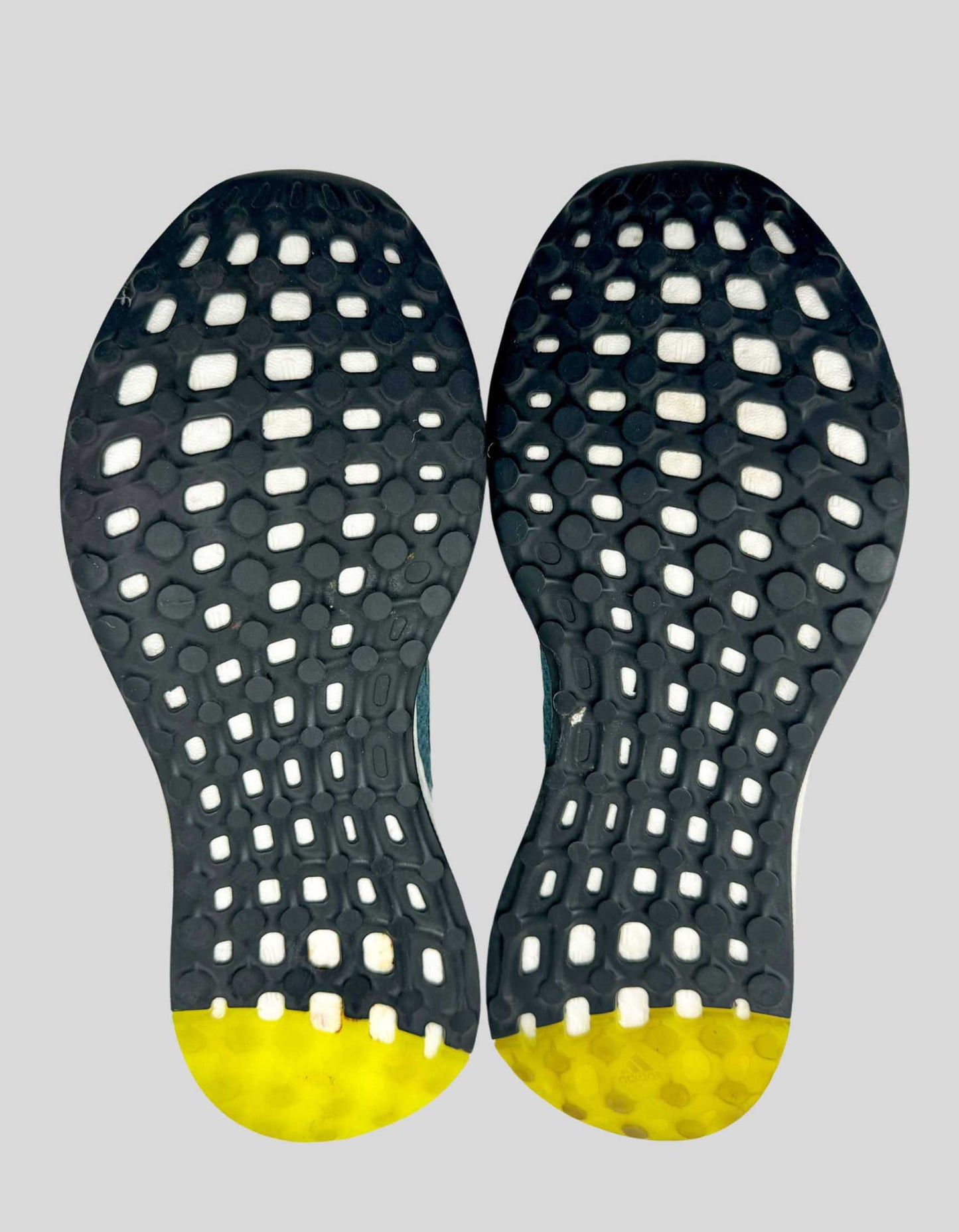 ADIDAS Running Shoes - 10.5 US