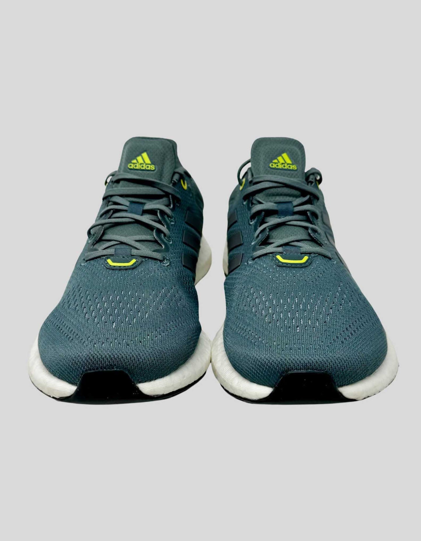 ADIDAS Running Shoes - 10.5 US
