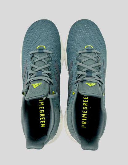 ADIDAS Running Shoes - 10.5 US