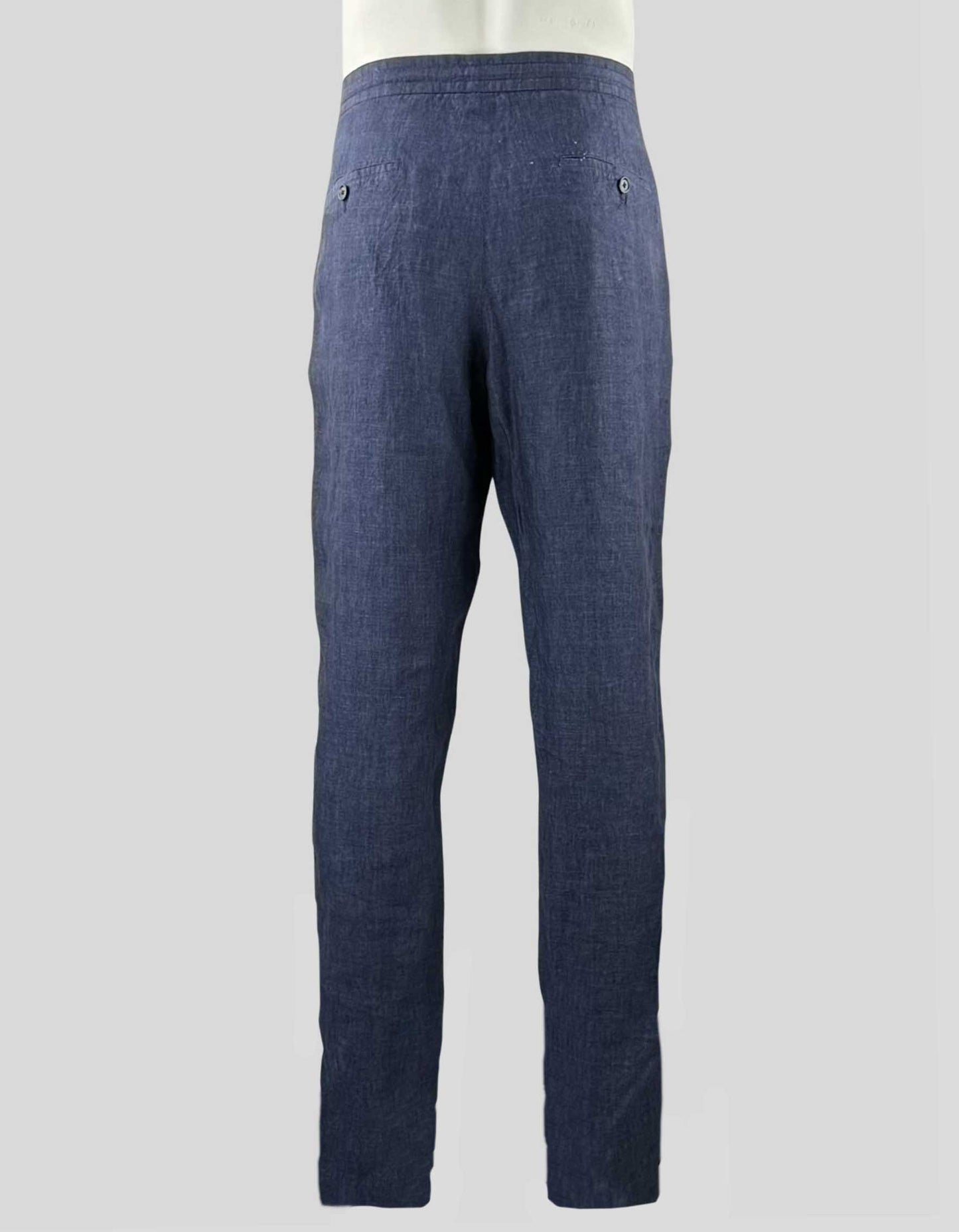 ERMENEGILDO ZEGNA - 50 EU | 34R US
