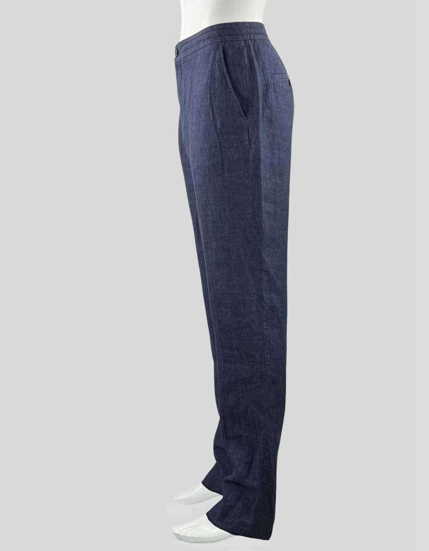 ERMENEGILDO ZEGNA - 50 EU | 34R US