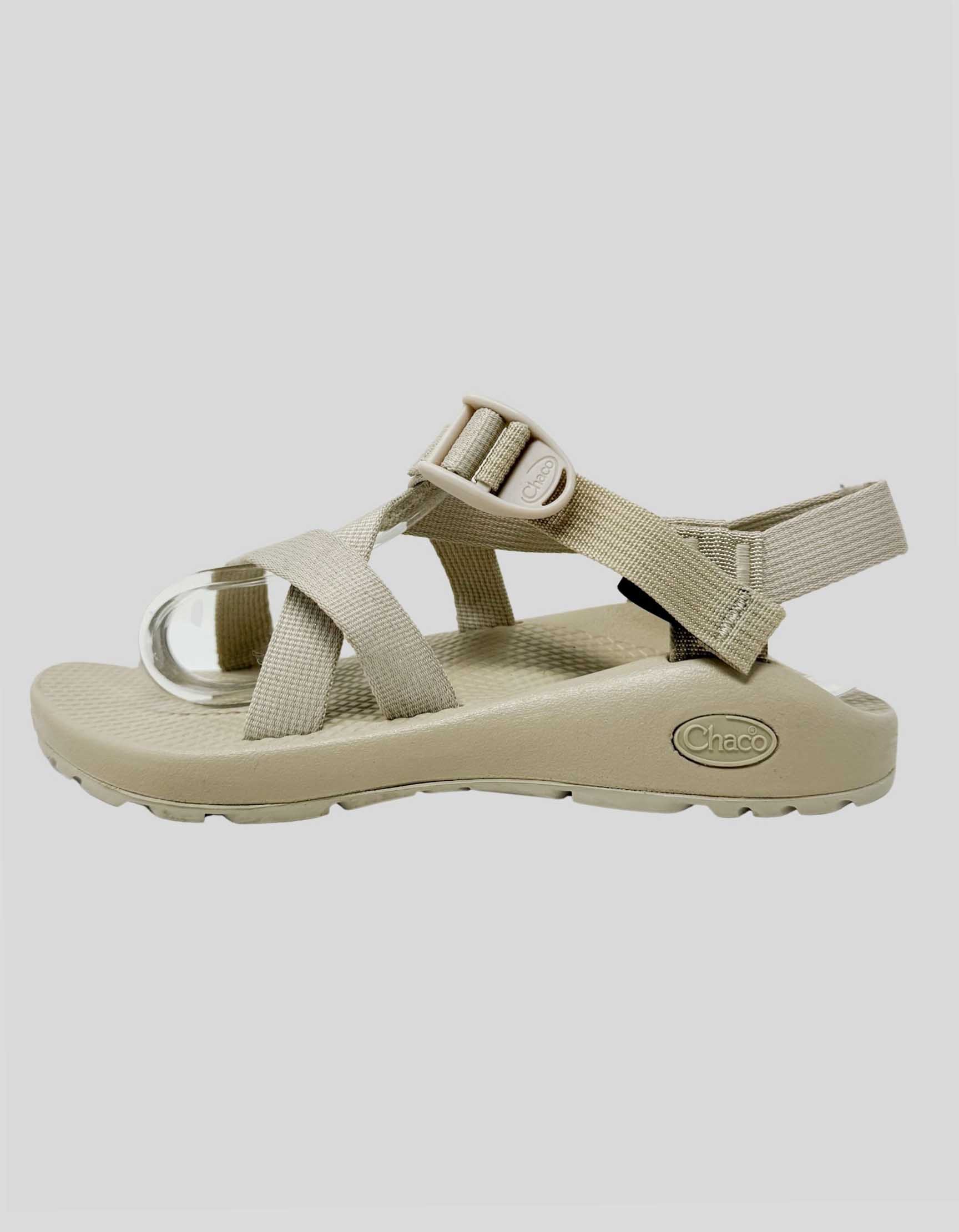 Chaco us on sale