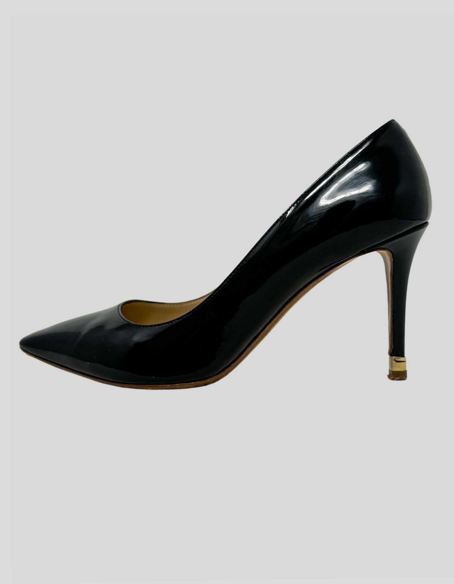 NICHOLAS KIRKWOOD Pumps - 39 IT | 9 US